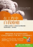 cite.com.my