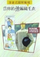 cite.com.my
