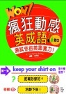 cite.com.my