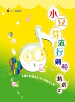 cite.com.my
