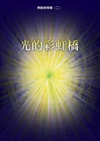 cite.com.my