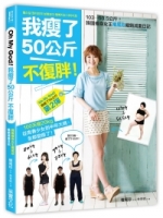 cite.com.my