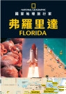 cite.com.my