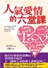 cite.com.my