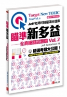 cite.com.my