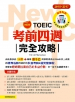 cite.com.my