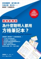 cite.com.my