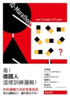 cite.com.my