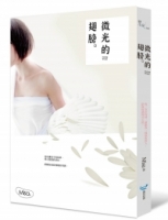 微光的翅膀