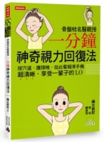 cite.com.my