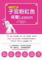 cite.com.my