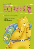 cite.com.my