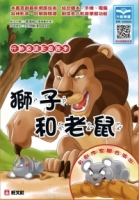 cite.com.my
