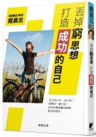 cite.com.my