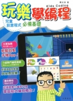 cite.com.my
