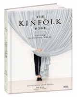 KINFOLK家：從心看見生活中的每一處慢活風景