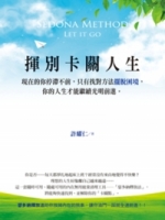 cite.com.my