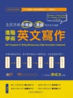 cite.com.my