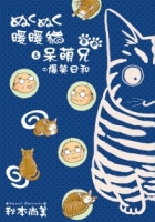 cite.com.my