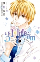 31☆idream 3
