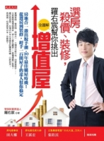 cite.com.my