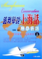 cite.com.my