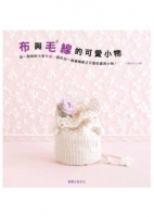 cite.com.my