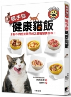 cite.com.my