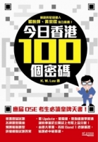 cite.com.my