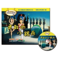 cite.com.my
