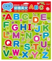 cite.com.my