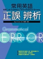 cite.com.my