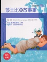 cite.com.my