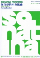 cite.com.my