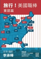 cite.com.my