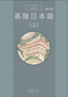 cite.com.my