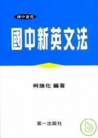 cite.com.my