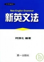 cite.com.my
