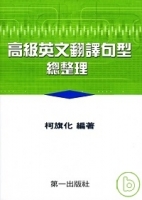 cite.com.my