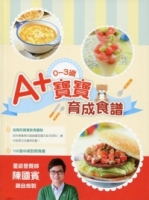 cite.com.my