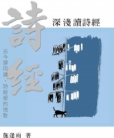 cite.com.my