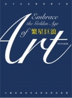cite.com.my