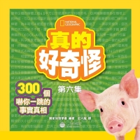 cite.com.my
