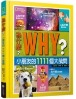 cite.com.my