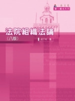 cite.com.my