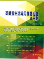 cite.com.my