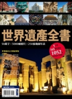 cite.com.my