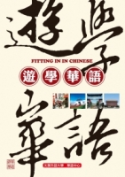cite.com.my
