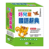 cite.com.my