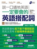 cite.com.my